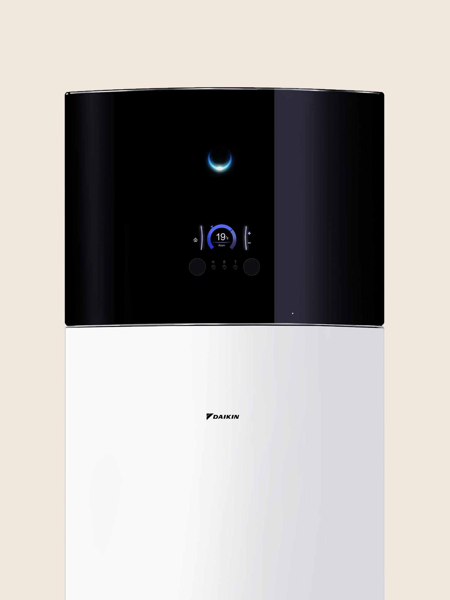 Вътрешно тяло Daikin Altherma