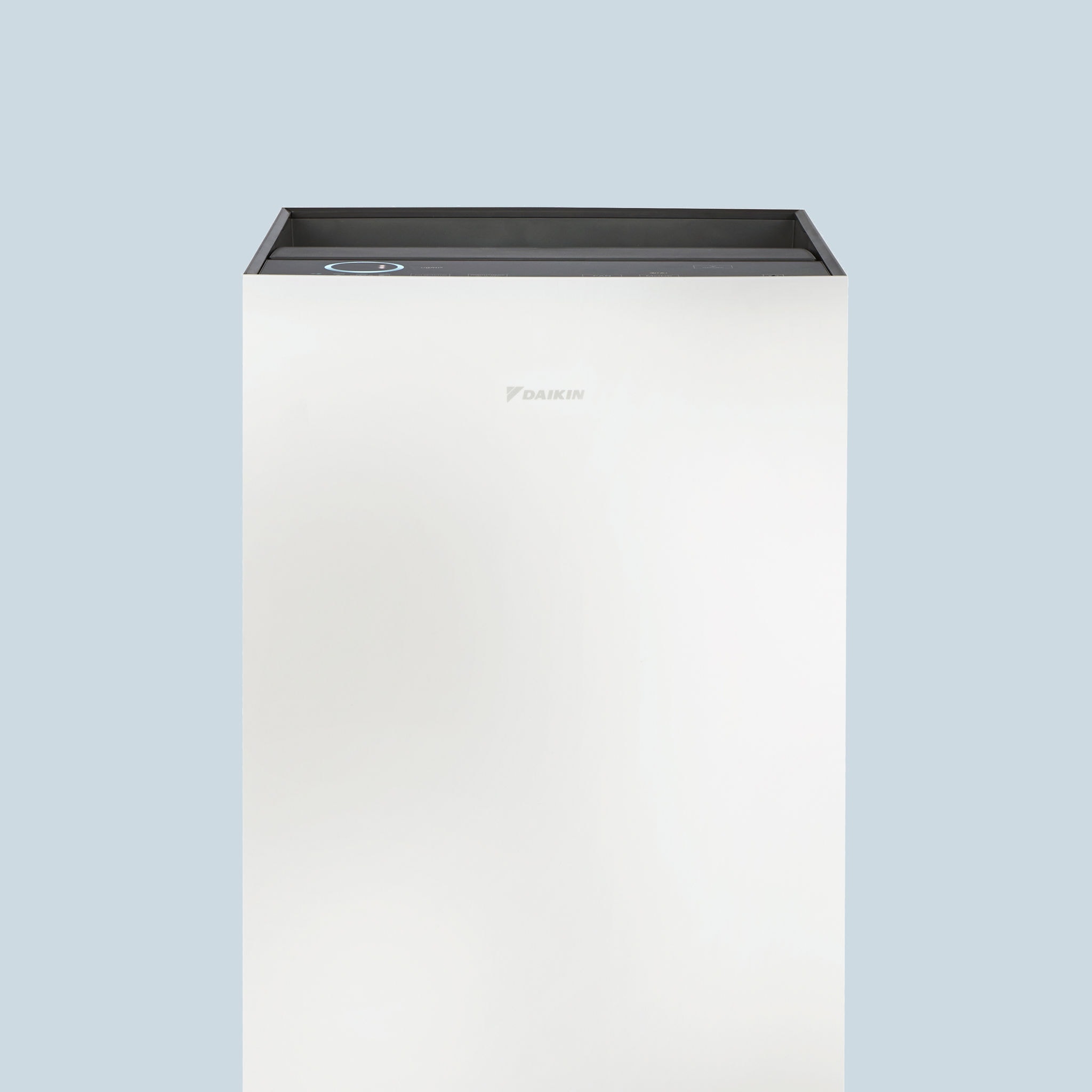 Продукт Daikin MC80Z
