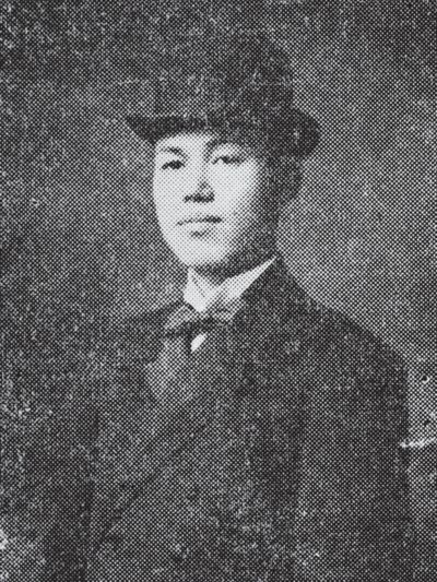 историята на daikin