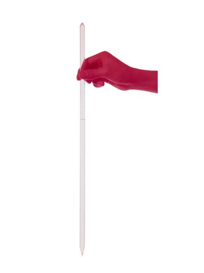 daikin-история