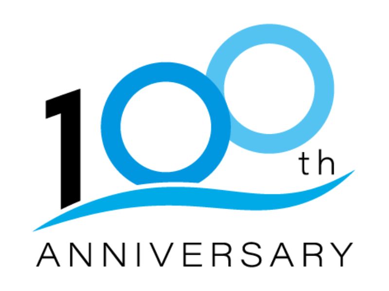 daikin-история