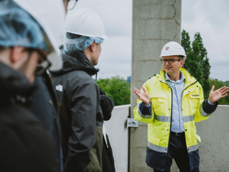 daikin-история